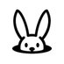 Benevolent Bunny (@BenevolentBunn) Twitter profile photo