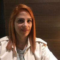 ZehraBabutsaliAlpler (@zalpler) 's Twitter Profile
