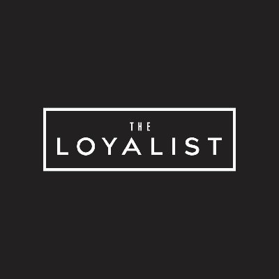 The Loyalist Profile
