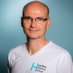 François Fourchet (@ffrunsanteperf) Twitter profile photo François Fourchet (@ffrunsanteperf) Twitter profile photo