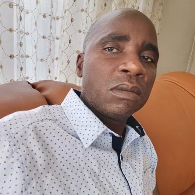 hopdkay's profile picture. Just simple me, but multi gifted upstairs,,,