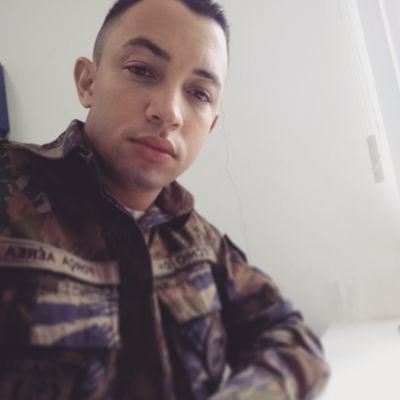 TechioGabriel's profile picture. Fé 🙏 
21 
Carioca 🌞😎🌊 @vascodagama ⚫⚪