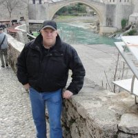 Raymond Taylor (@raymond65871985) 's Twitter Profile