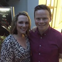 Barry O'Donnell (@barryodonnell86) 's Twitter Profile