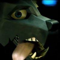 Ash R. (@ash_735) 's Twitter Profile
