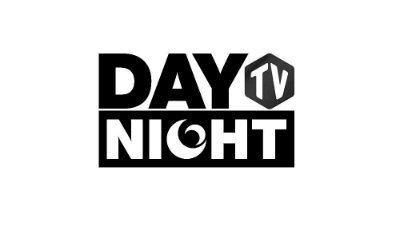 DayNight.TV