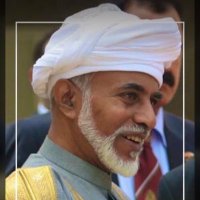سعيد الحارثي (@i0w2m) Twitter profile photo