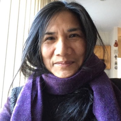 CamilleTMata's profile picture. Urban planner and author interested in connecting with people engaged in similar activities.