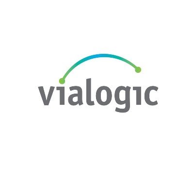 VialogicSi's profile picture. Otorgamos Soluciones Integrales TI através de alianzas con APC,Checkpoint,Kaspersky,Sonicwall,Schneider E. y Microsoft