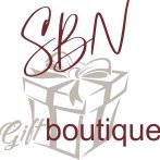 Hi There,

Welcome to SaBellaNee Boutique where LOVE is the number 1 ingredient in everything we do. Love and care go into the creation of each and every item.