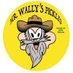 mrwallyspickles (@mrwallyspickles) Twitter profile photo mrwallyspickles (@mrwallyspickles) Twitter profile photo