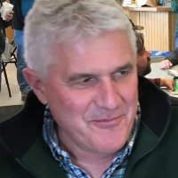 Paul Gross (@hankkimble) 's Twitter Profile