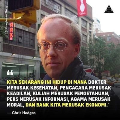 olahraga