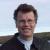 Don Nielsen (@donoh1) Twitter profile photo Don Nielsen (@donoh1) Twitter profile photo