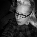 Mandy Bacon - @CherryCherryPie - Twitter