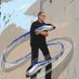 pere macias (@peremacias1) Twitter profile photo pere macias (@peremacias1) Twitter profile photo