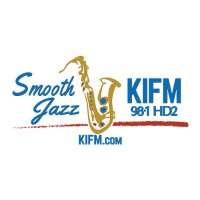 Smooth Jazz KIFM(@SmoothJazzKIFM) 's Twitter Profileg