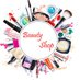 monirulgazi (@beautyshopbd1) Twitter profile photo monirulgazi (@beautyshopbd1) Twitter profile photo