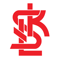 Maciej K...r (@maciej851) 's Twitter Profile