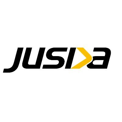 JUSDASCM's profile picture. Supply Chain Management Platform for the Foxconn Technology Group