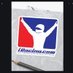 Simracer Observer Español (@simracere) Twitter profile photo Simracer Observer Español (@simracere) Twitter profile photo