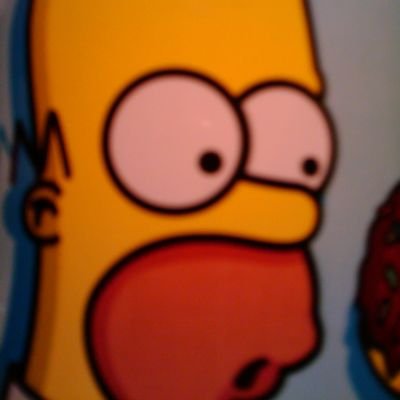 Chris46988802's profile picture. I believe in common sense.Don't like Wokeness if it stops you saying what you think! 🇬🇧🇨🇾
The Conservatives etc have let us down👎🏻 Vote Reform Party UK