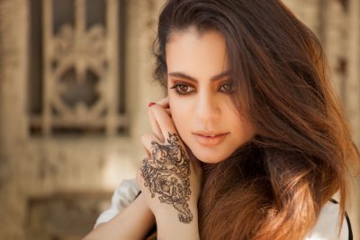 Swati4ever's profile picture. Life is a full of dream