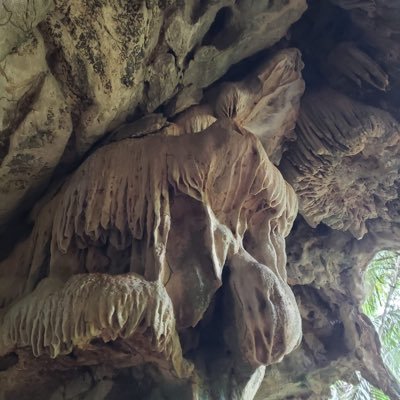 7ofSoccer's profile picture. Soccer Expert