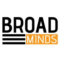 broad_minds(@bmindsofficial) 's Twitter Profile Photo