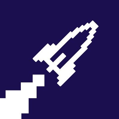 RocketBoostApp's profile picture. Innovative Digital Marketing 🚀
Time to try something new?
.
Mobile Wallet technology for Digital Marketing Teams
Discover more and schedule a demo👇