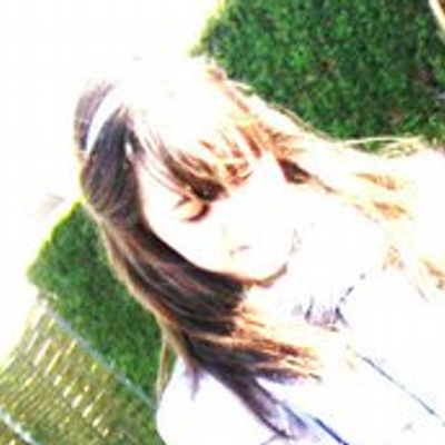 MarieLecerf's profile image