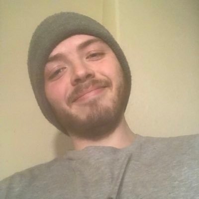 GamebanAdvance's profile picture. I stay winnin’