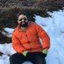 Kash Hafeez (@kashdent) Twitter profile photo Kash Hafeez (@kashdent) Twitter profile photo