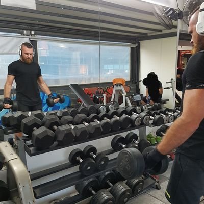 MSwaraki's profile picture. swaraki