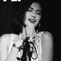 JAPS Music & Lyrics (@japsmusiclyrics) Twitter profile photo