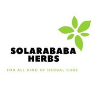 Solarababa Herbs (@solarababaherb) 's Twitter Profile