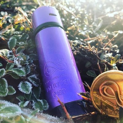 nicky_fraserbam's profile picture. I'm a nerd and proud let's play vintage game consoles