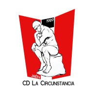 cdlacircunstancia(@cdlacircunstanc) 's Twitter Profile Photo