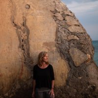 Brandmeldung (@brandmeldung) 's Twitter Profile
