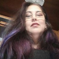 Michelle (@michell91700292) 's Twitter Profile