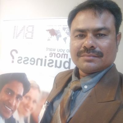 KKP Steel fabrication structure MS and SS light and heavy work truss ,shed , stitches, Rolling shutter ,Grill ,also a to z work whatsapp no 9964712375 on call b