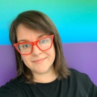 jen cleary (@jencleary) 's Twitter Profile