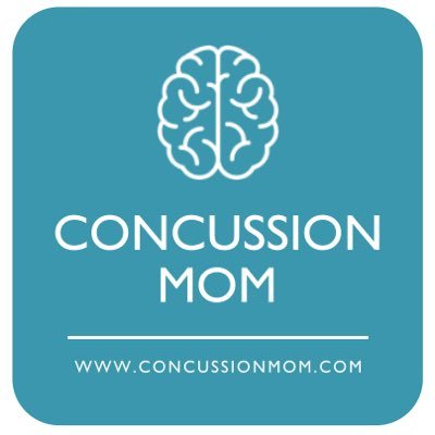 Advocate for Concussion awareness and education. Host of Concussion Matters podcast Certified Brain Fitness Coach/Sports lover/Author