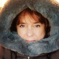 Marie J Indge (@marieindge) 's Twitter Profile