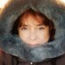 Marie J Indge (@marieindge) Twitter profile photo Marie J Indge (@marieindge) Twitter profile photo