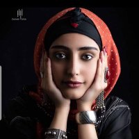 د/هياء رمزي🅷🅰🆈🅰 (@hayaa_hd1) 's Twitter Profile