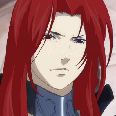 NemesisofRights's profile picture. I am the Reality.                      ⌈English. German. French.⌋