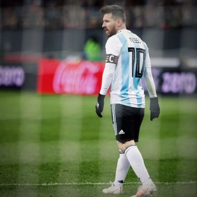 anandlodhi___'s profile picture. student