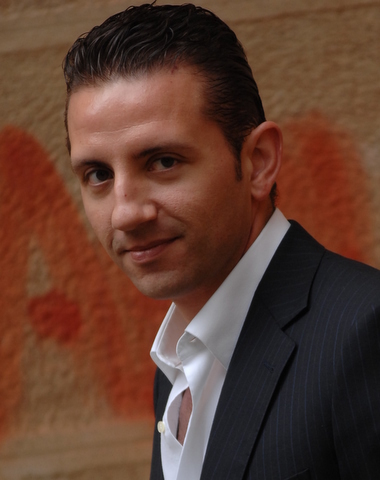 Financial Advisor