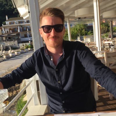 BACKSTROMSEB's profile picture. 